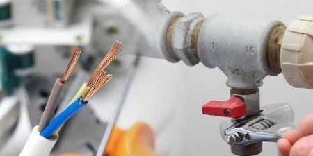 servicos-12-eletrica-e-hidraulica.jpg